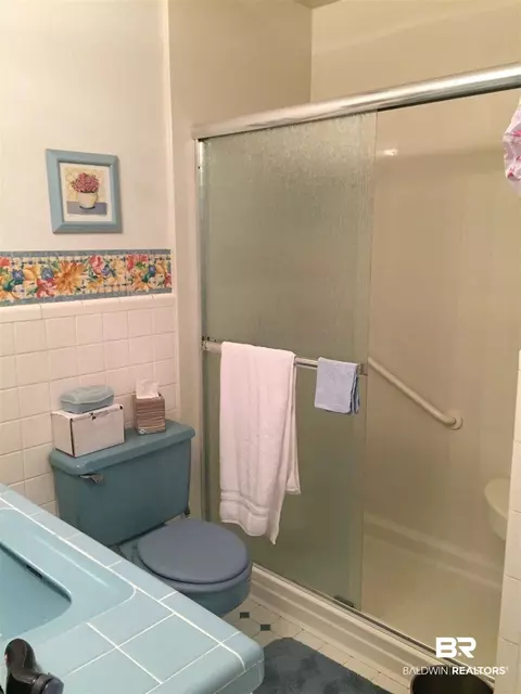 1123 W Chalet Dr, Mobile, AL 36608 photo 4