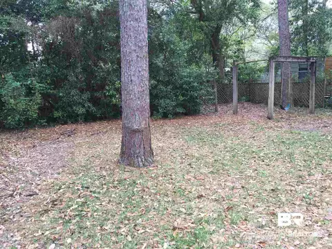 1123 W Chalet Dr, Mobile, AL 36608 photo 5