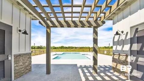 8253 Irwin Loop, Daphne, AL 36526 photo 6
