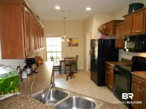 1775 Abbey Loop, Foley, AL 36535 photo 4