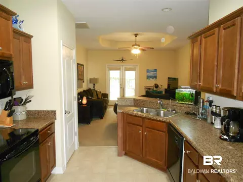1775 Abbey Loop, Foley, AL 36535 photo 6