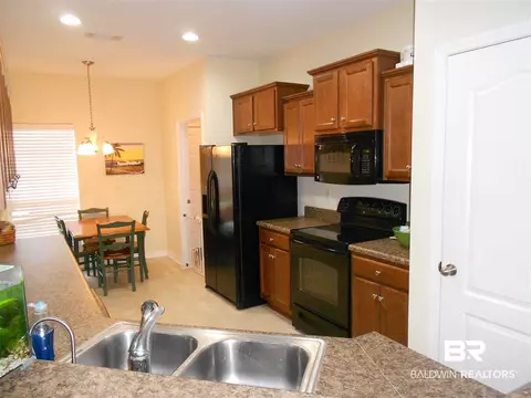 1775 Abbey Loop, Foley, AL 36535 photo 7