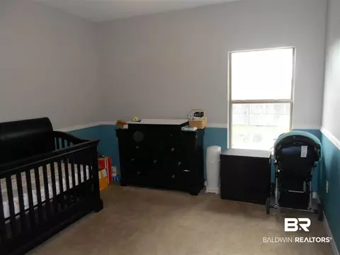 1775 Abbey Loop, Foley, AL 36535 photo 14