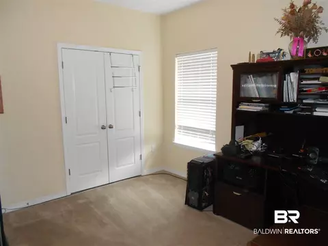 1775 Abbey Loop, Foley, AL 36535 photo 12