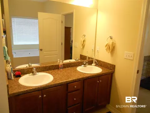 1775 Abbey Loop, Foley, AL 36535 photo 10