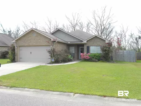 1775 Abbey Loop, Foley, AL 36535 photo 1