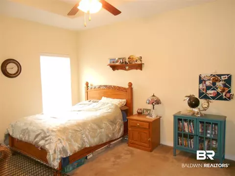 1775 Abbey Loop, Foley, AL 36535 photo 9