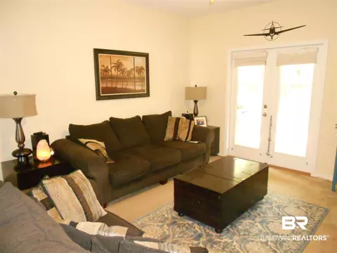 1775 Abbey Loop, Foley, AL 36535 photo 3