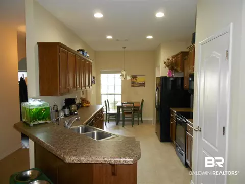1775 Abbey Loop, Foley, AL 36535 photo 5