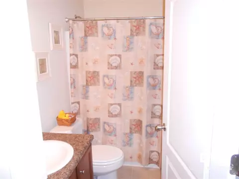 1775 Abbey Loop, Foley, AL 36535 photo 15