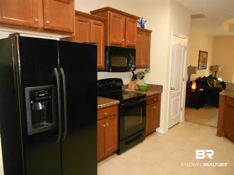 1775 Abbey Loop, Foley, AL 36535 photo 8