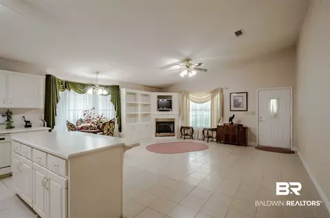 26100 Frank Rd, Elberta, AL 36530 photo 19