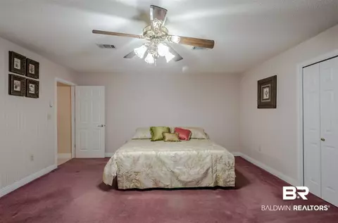 26100 Frank Rd, Elberta, AL 36530 photo 23