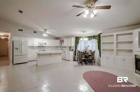 26100 Frank Rd, Elberta, AL 36530 photo 6