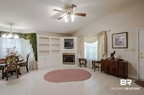 26100 Frank Rd, Elberta, AL 36530 photo 7