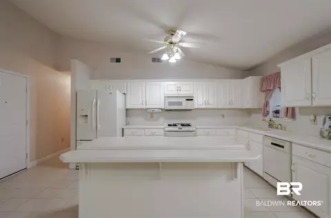 26100 Frank Rd, Elberta, AL 36530 photo 14