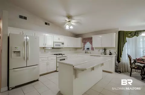 26100 Frank Rd, Elberta, AL 36530 photo 13