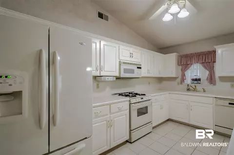 26100 Frank Rd, Elberta, AL 36530 photo 18