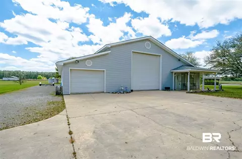 26100 Frank Rd, Elberta, AL 36530 photo 3