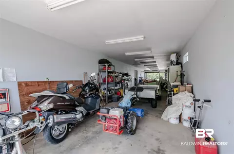 26100 Frank Rd, Elberta, AL 36530 photo 31