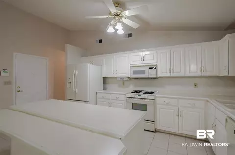 26100 Frank Rd, Elberta, AL 36530 photo 15