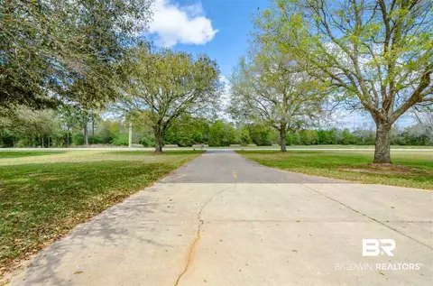 26100 Frank Rd, Elberta, AL 36530 photo 5