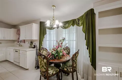 26100 Frank Rd, Elberta, AL 36530 photo 11
