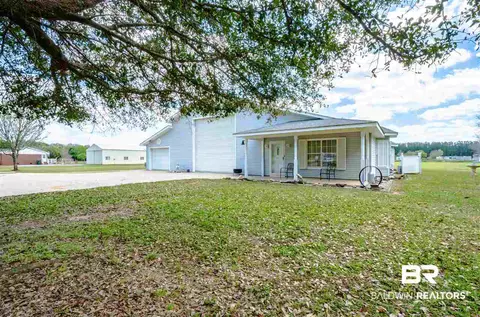 26100 Frank Rd, Elberta, AL 36530 photo 4
