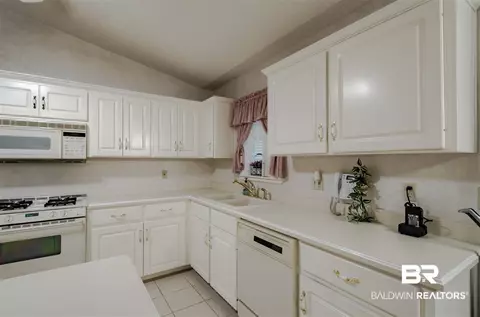 26100 Frank Rd, Elberta, AL 36530 photo 16