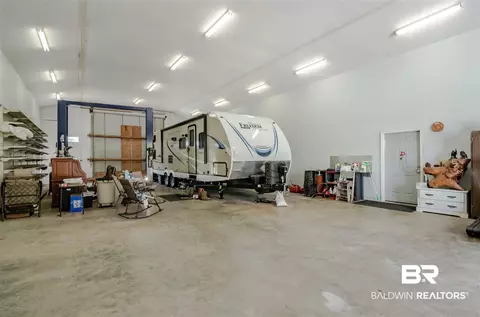 26100 Frank Rd, Elberta, AL 36530 photo 29