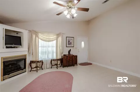 26100 Frank Rd, Elberta, AL 36530 photo 8