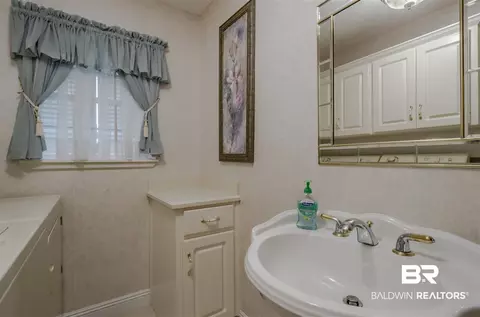 26100 Frank Rd, Elberta, AL 36530 photo 21