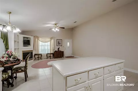 26100 Frank Rd, Elberta, AL 36530 photo 17