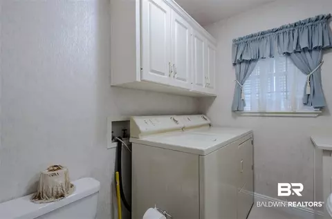 26100 Frank Rd, Elberta, AL 36530 photo 20