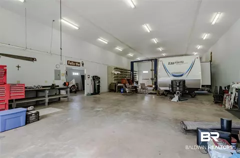 26100 Frank Rd, Elberta, AL 36530 photo 28