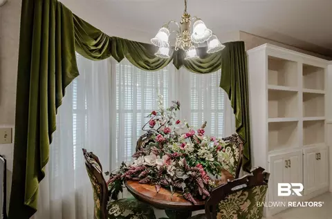 26100 Frank Rd, Elberta, AL 36530 photo 12