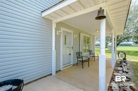 26100 Frank Rd, Elberta, AL 36530 photo 2