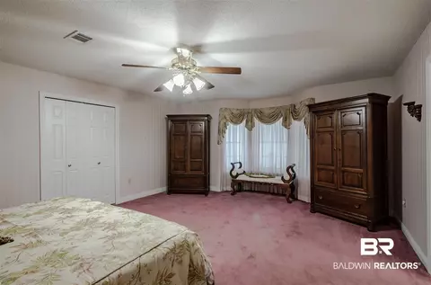 26100 Frank Rd, Elberta, AL 36530 photo 22