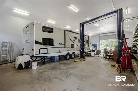 26100 Frank Rd, Elberta, AL 36530 photo 30