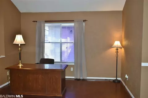 111 Eagle Dr, Daphne, AL 36526 photo 6