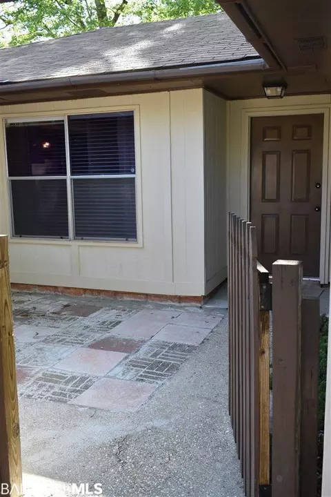 111 Eagle Dr, Daphne, AL 36526 photo 38