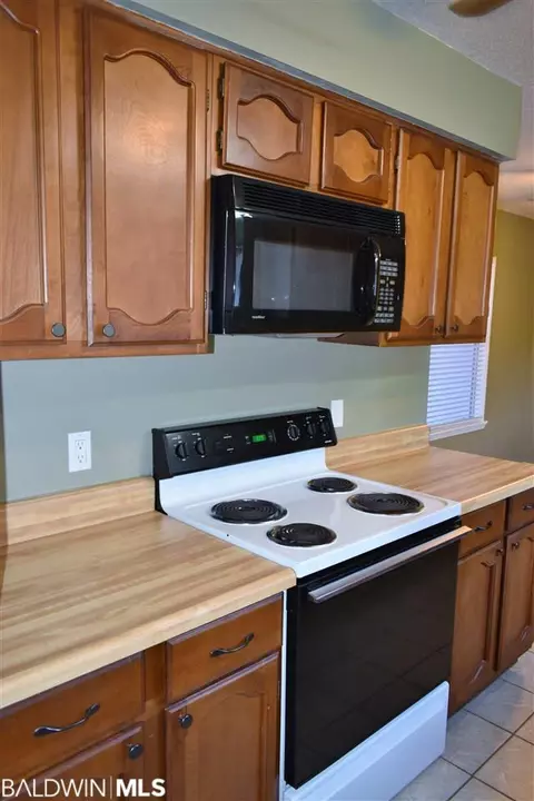 111 Eagle Dr, Daphne, AL 36526 photo 11