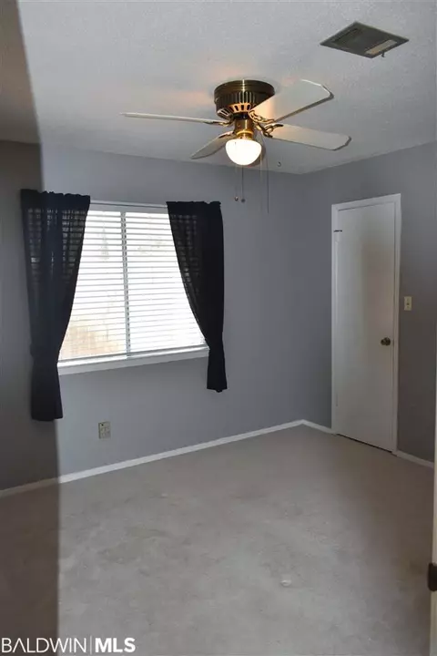111 Eagle Dr, Daphne, AL 36526 photo 34