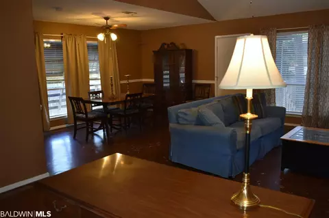 111 Eagle Dr, Daphne, AL 36526 photo 46