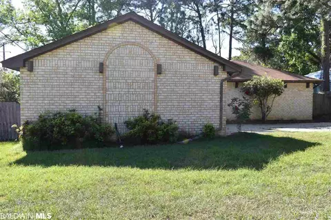 111 Eagle Dr, Daphne, AL 36526 photo 1
