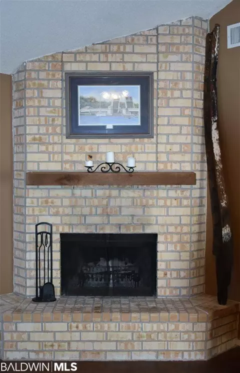 111 Eagle Dr, Daphne, AL 36526 photo 16