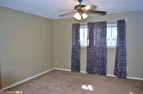 111 Eagle Dr, Daphne, AL 36526 photo 20