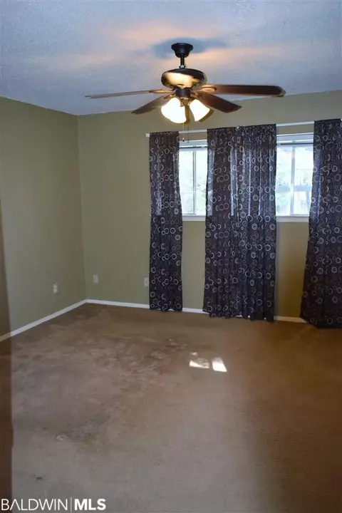 111 Eagle Dr, Daphne, AL 36526 photo 29