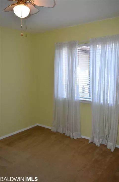 111 Eagle Dr, Daphne, AL 36526 photo 18