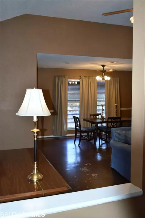 111 Eagle Dr, Daphne, AL 36526 photo 32